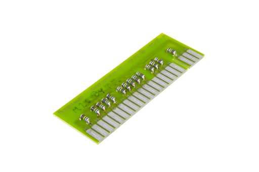 011359.0 - литка диодов