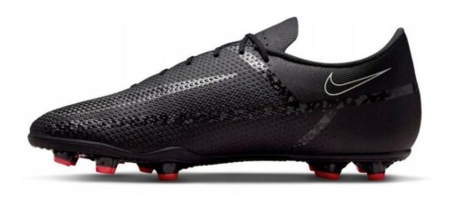NIKE Phantom GT2 Club FG/MG DA5640 001 r.42 - 0196149086996