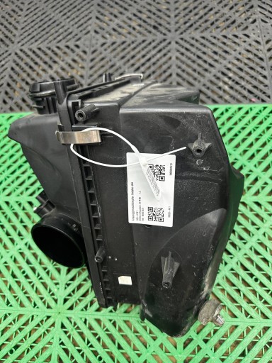 Gehäuse filter luft BMW Z4 g29 8662589 M40i