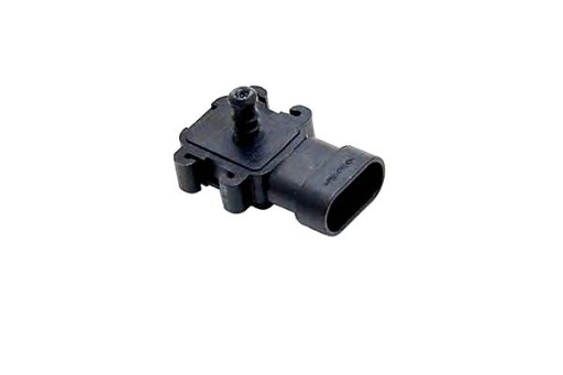 215810005400 - ДАТЧИК НАДДУВА MAGNETI MARELLI NISSAN INTERST
