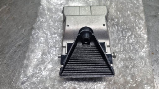 36170-TAR-G220-M1 36170TARG220M1 - Радар камера датчик ассистент движения по полосе honda jazz iv