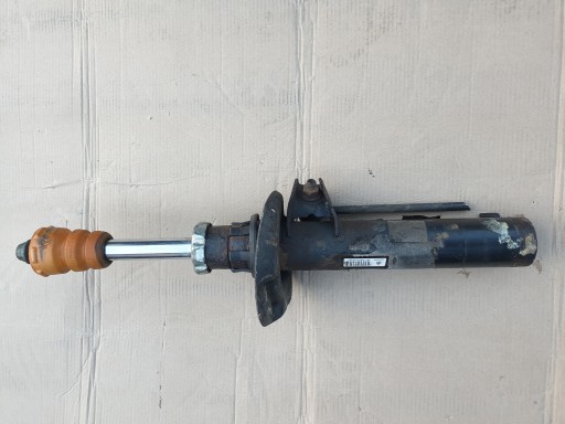 shock absorber front VW AUDI SKODA SEAT 5N0413031L 5N0400054S OE