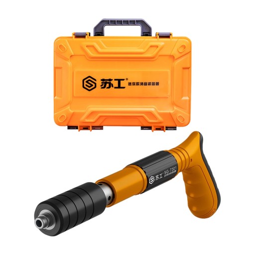 Настінний захват для нігтів Ручний інструмент для клепки нігтів