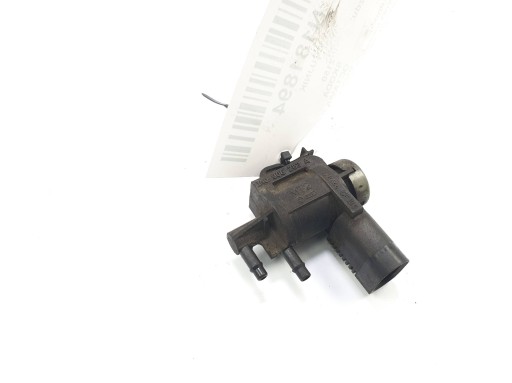 Sensor Unterdruck 1K0906283A SKODA OCTAVIA II RS