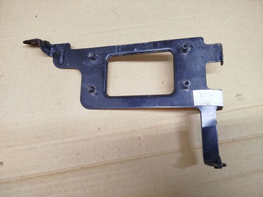 Support plaque KOMPUTERA HYUNDAI I20 II 1.4 1.6E 2019R
