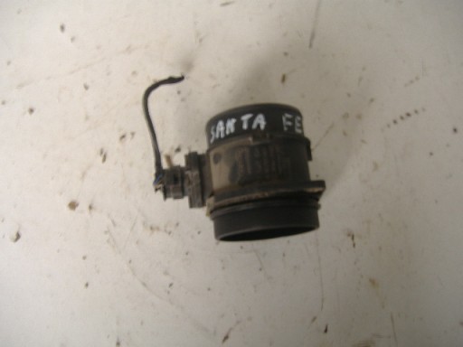 28164-2F000 - HYUNDAI SANTA FE KIA ВИТРАТОМІР ПОВІТРЯ