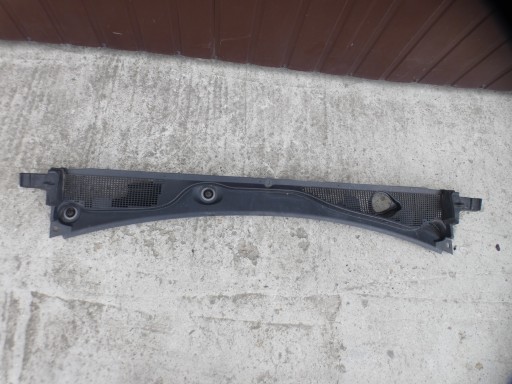 torpedo EUROPA original 668119050R DACIA LODGY 14R