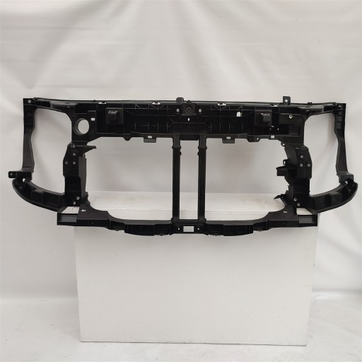 2176388X, - Посилення переднього ременя renault master 4 iv після 2020 2176388x