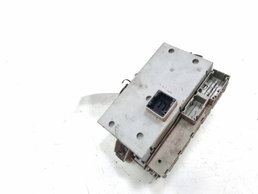 Module fusibles 46812228 FIAT PUNTO