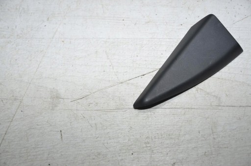 cover door left rear part Volvo V40 II lift