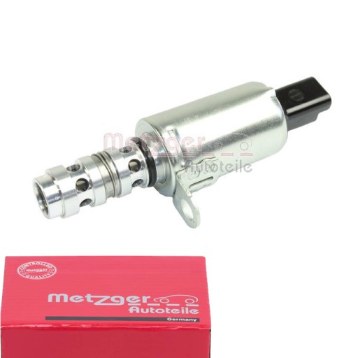 0899118 - Клапан регулировки фаз газораспределения для PEUGEOT 407 2,0