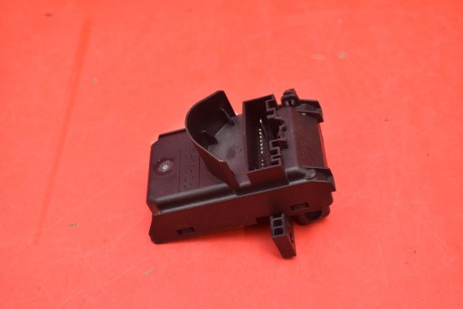 adapter module OBD FG9T-14F642-CB FORD MONDEO MK5 2.0 TDCI 150 KM 14-21