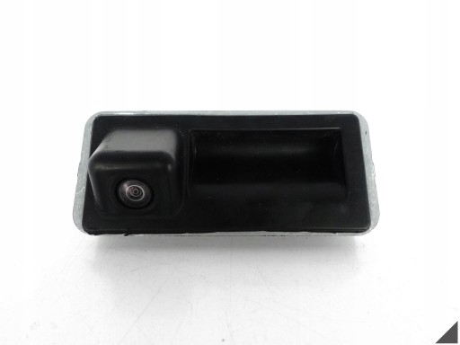 AUDI A6 S6 4G0 C7 14-18 KAMERA reversing bracket 4G0827566 sedan sedan