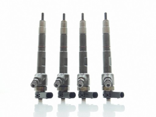 einspritzdüse einspritzdüse pumpe-düse-einheit SEAT VW AUDI SKODA 2.0 TDI 03L130277J