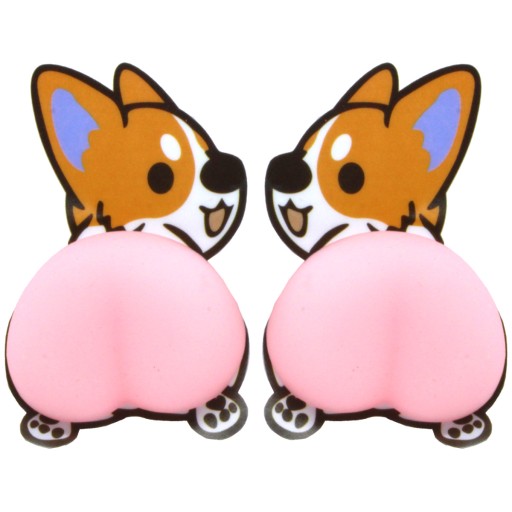 СТОП-СТОП ДЛЯ ДВЕРНОГО ТЕЛЕФОНУ ХОЛОДИЛЬНИК