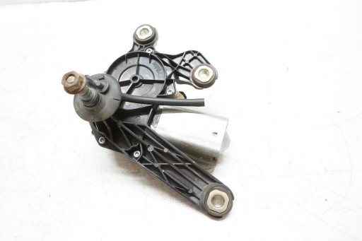 1484603080 - Двигун заднього склоочисника CITROEN C8 807