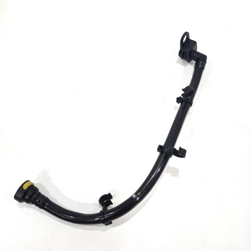 fuel line RENAULT DACIA NISSAN 1.3 TCE 9615131005