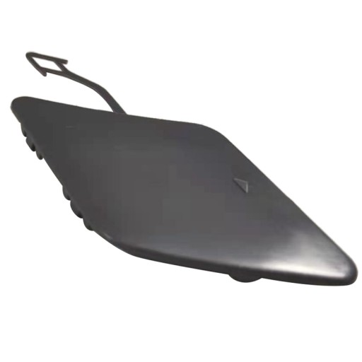 Для BMW F30 F35 328i 328d 320i 335i XDrive 2012 20