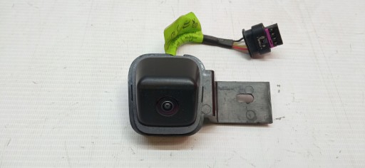 Камера peugeot citroen 9828080180