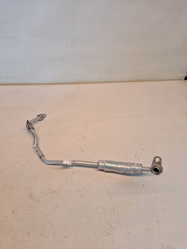 Трубка маслопровід BMW F40 1.5 8629960