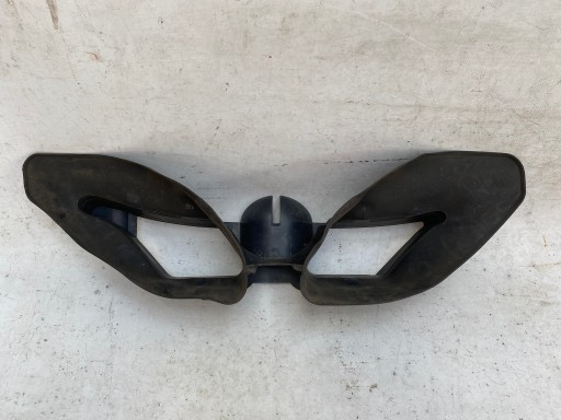 RENAULT CAPTUR und LIFT 17- lenkrad Zufuhr luft 214763974R
