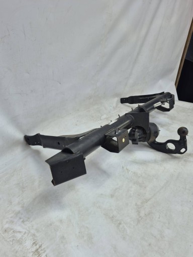 VW ID4 ID.4 11A 21- tow electrical ACPS AUTOMOTIVE 11A803881F