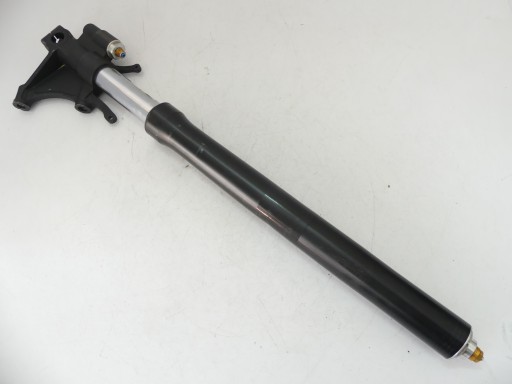 2C000 - LAGA L подвеска голень YAMAHA YZF R6 RJ15 08 +