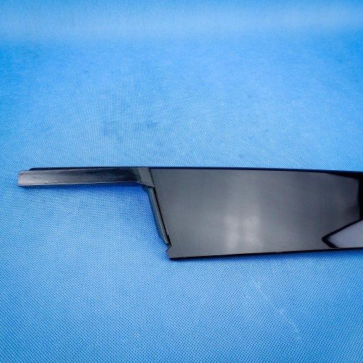 cap cover moulding door front left BMW 3 G20 51437465137 7435137 44km
