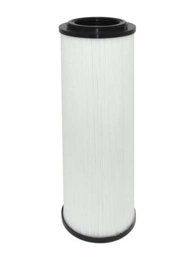 ФИЛЬТР HY13444 WIRTGEN VOEGELE ABG