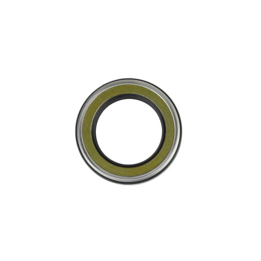 SA8230-27160 - Привід валу двигуна для VOLVO EC140 160 210