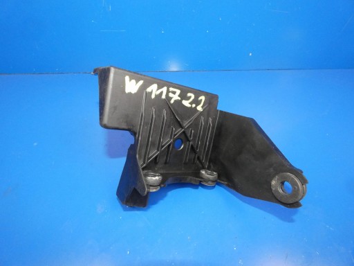 MERCEDES CLA W117 W176 W246 W156 staffa UCHYT porta pompa ABS