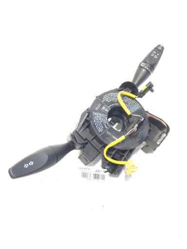 DEVIO LUCI TERGICRISTALLO TERGI FORD MONDEO MK3 60 16833