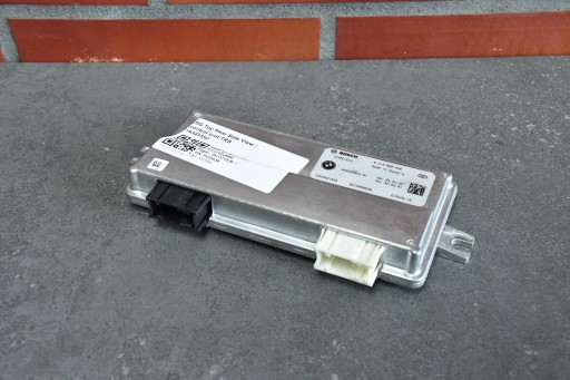 Artur_50 662358389 - Модуль камери кругового огляду viev bmw 3 g20 g21 4 g22 g23 g26 x3 g01 x5 g05 x7 g07