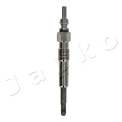 Свічка розжарювання japko b077