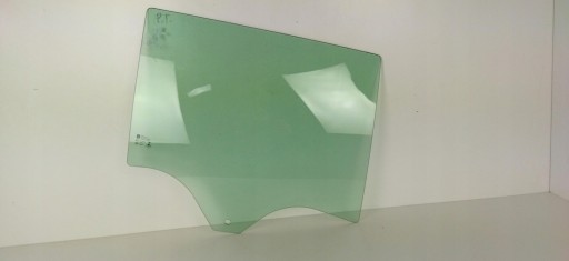 OPEL INSIGNIA B KOMBI window door right rear part 2018R AS2