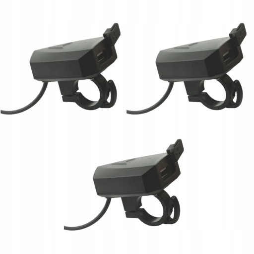 4644355720610598558 - Зарядні пристрої для мобільних телефонів