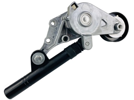 038903315C - ПОЛНЫЙ НАТЯЖИТЕЛЬ ПРИВОДА VW GOLF IV 4 1.9 TDI