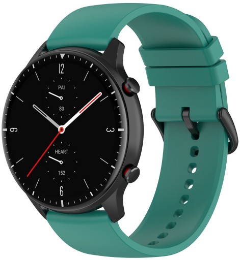 PASEK DO SMARTWATCH SAMSUNG GALAXY WATCH 42MM|4|5|6 /40/41/42/44/45/ACTIVE