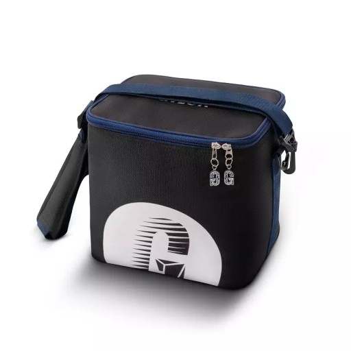 GYEON Q2M DetailingBag Small