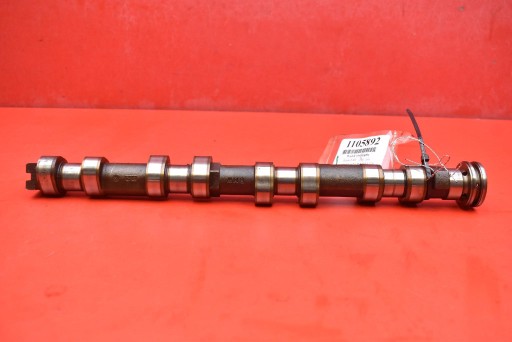 cam of the gear SSACY BMW E46 1.8 VALVETRONIC 116 KM LIFT 01-06