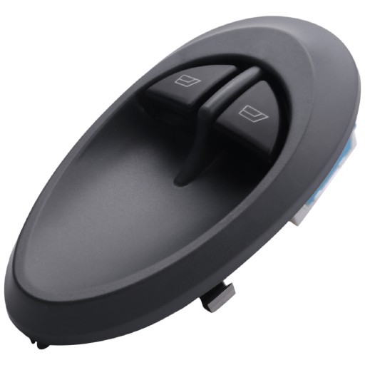 6935465573544 - для Iveco Daily II електричний склопідйомник Wi