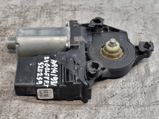 mini motor windows right rear part OE 1K4839402C VW GOLF V HB 5D 05r