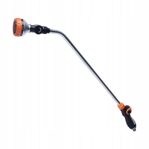 Водяной пистолет для автомойки