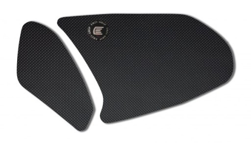 EAZIGRIP НАКЛЕЙКИ НА БАК PRO HONDA CBR1000RR-RACE