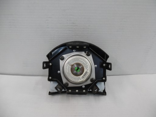 DUCATO 98-01R AIRBAG POWIETRZNA AIR BAG AIRBAG