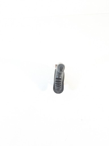 Levier Levier frein stationnement Fiat Grande Punto 05-12