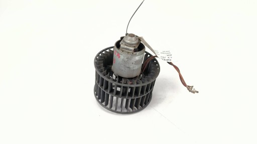 fan cab OPEL CORSA B