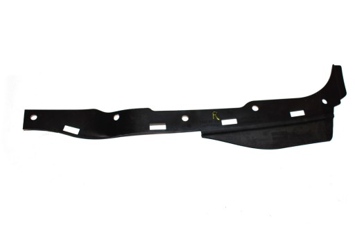 51112759334 - Уплотнение правого корпуса MINI JCW R55 R56 2759334