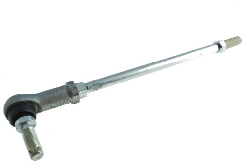 Рулевая рейка оригинальная Can Am 709401059