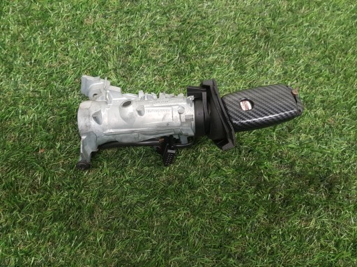 allumage Z avec clé SEAT LEON 2 1K0905851B